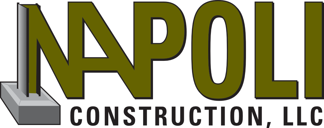 Napoli Construction